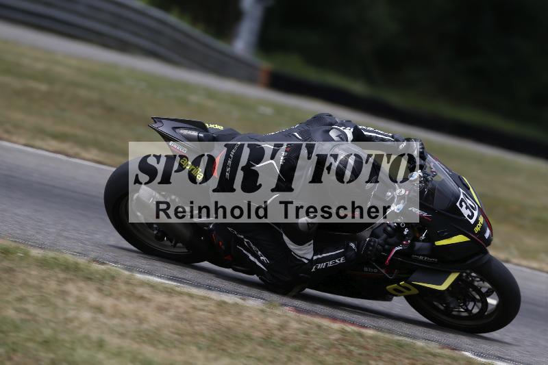 Archiv-2025/32 07.07.2025 Plüss Moto Sport ADR/Freies Fahren/30